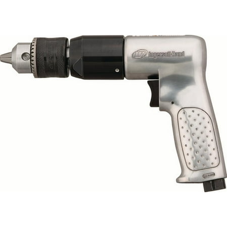 1/2 Super Duty Air - 1/2