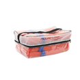 thumbnail image 1 of AQUAFLOAT 3PK YOKE STYLE PFD ADULT, 1 of 6