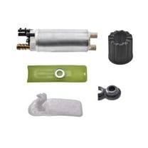 Herko Fuel Pump Repair Kit for Buick Cadillac Pontiac Chevrolet GMC 1993-2005