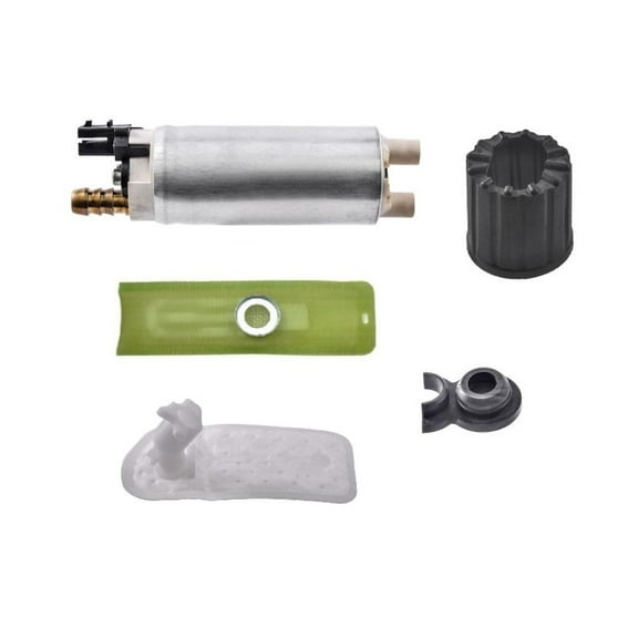 Herko Fuel Pump Repair Kit for Buick Cadillac Pontiac Chevrolet GMC 1993-2005