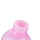 thumbnail image 2 of Botella de champú para el cabello Botella de tintorería Botella de enjuague Botella de tinte para el cabello Botella de agua Botella de permanente Botella de productos para el cabello, 2 of 4
