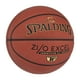 thumbnail image 2 of Baloncesto Spalding Zi/O Excel para interiores y exteriores, tamaño 7 (29,5 cm), 2 of 6
