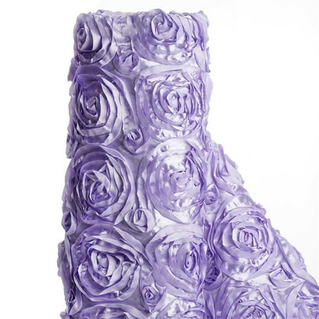 Fabric Craft Ribbon - BalsaCircle 54