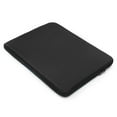 thumbnail image 5 of Laptop Sleeve Bag Compatible For iPad MacBook Air Pro Tablet Computer PC notebook Protective Fit in 10/12/13/14/15/16/17 inch Size American flag 4th of july, 5 of 5