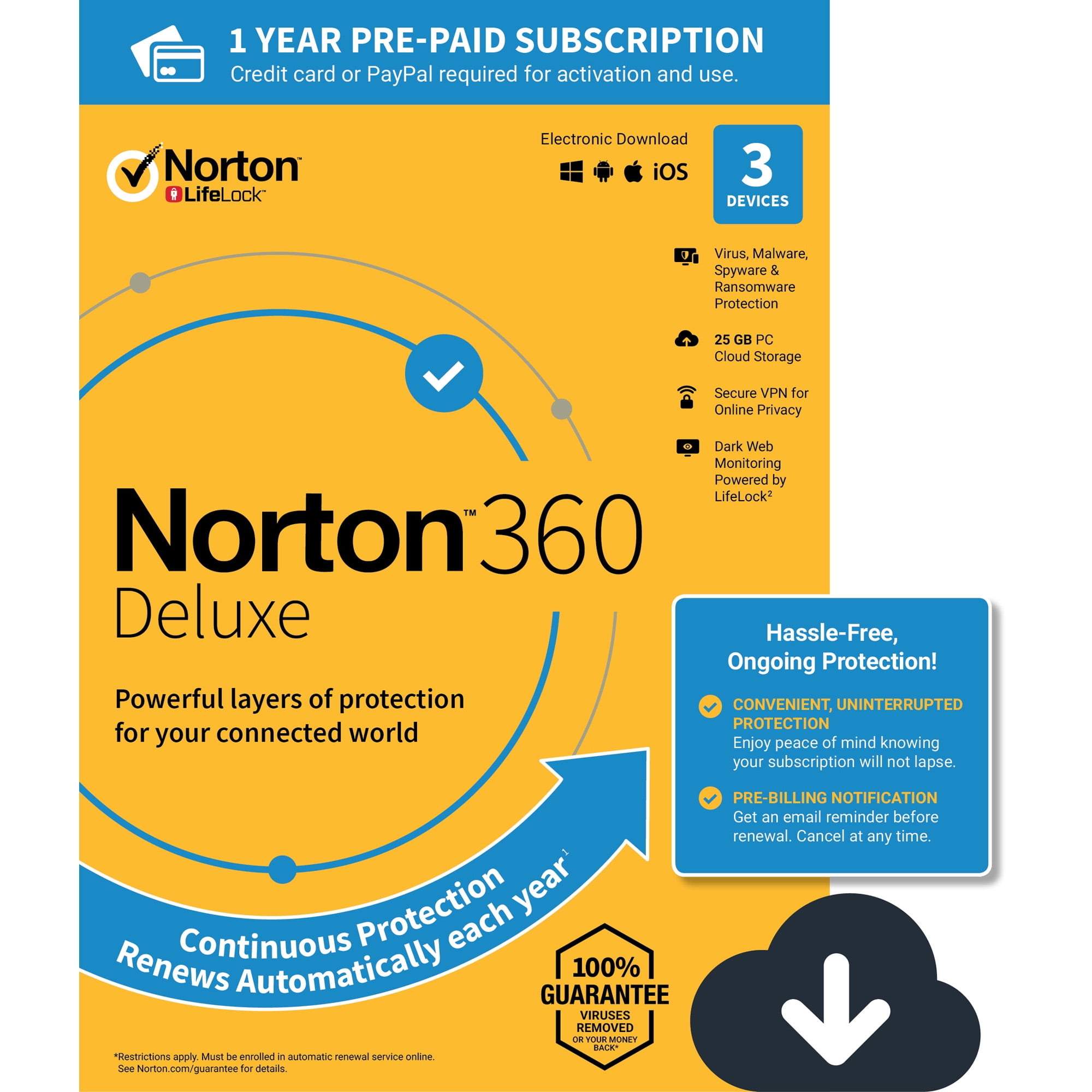 norton 360 deluxe for mac norton 360 deluxe for mac