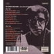 Buddy Riche Très Vivant au CD de Ronnie Scott – image 2 sur 2