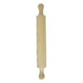 thumbnail image 2 of Rodillo de Madera Benecasa, 2 of 2
