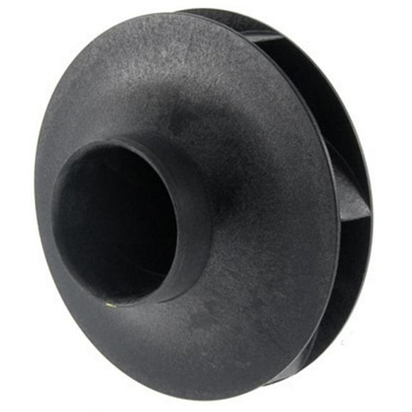 Balboa Water Group 17400-0135 Impeller Dj Series - 3 HP