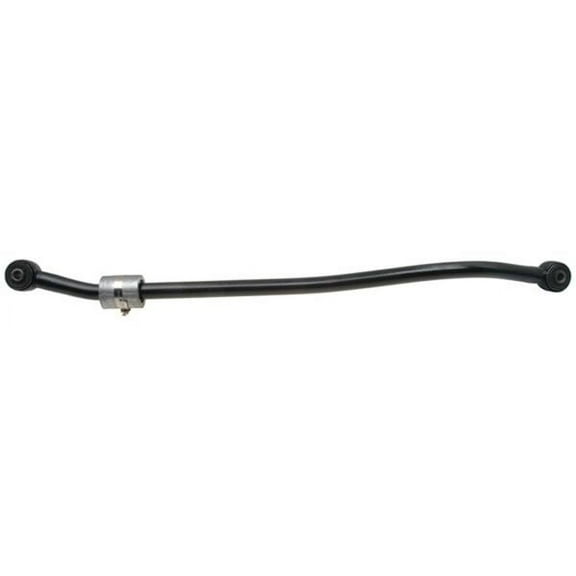 ACDelco Front Track Bar