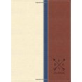 thumbnail image 2 of Journal (Journal de Luxe en Cuir), 2 of 2
