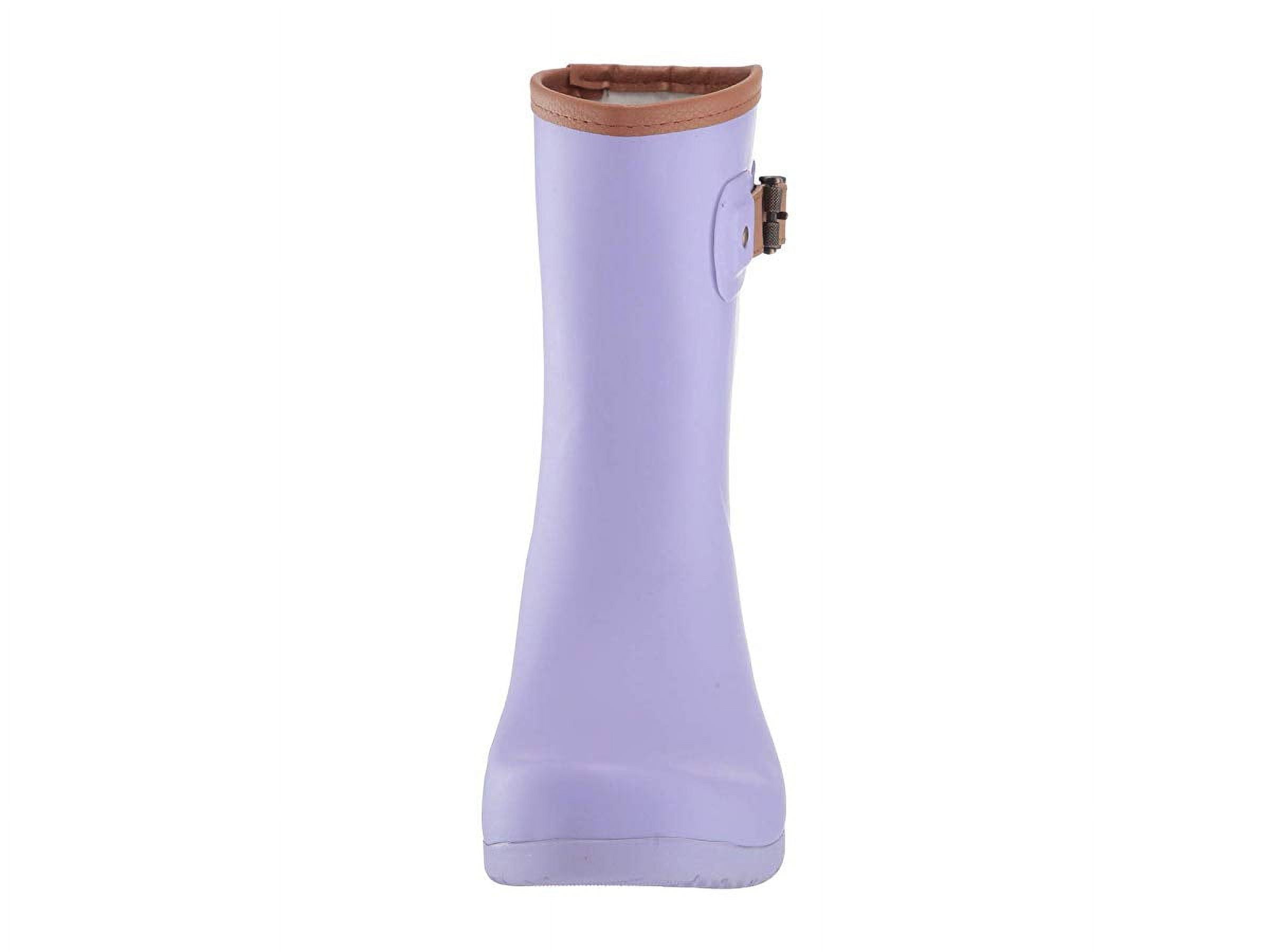 Chooka city solid shop mid boot