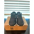 thumbnail image 4 of New Balance Fresh Foam 680v7 size Men’s 9 EXTRA WIDE (4E) Black/White NWOT, 4 of 4