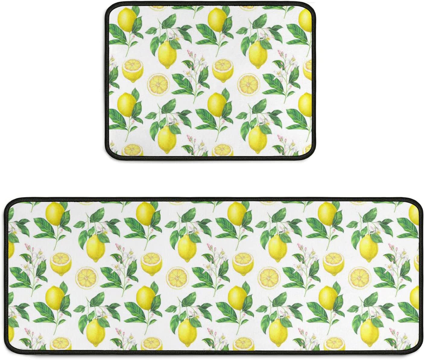 Summer Door Mat 30 X 17 Inch No Picks Allowed Cactus Gnome Doormat