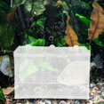 thumbnail image 3 of Tanque De Cría De Peces Sin Residuos Químicos, Caja De Cría De Peces, Acero Inoxidable Para Accesorios De Acuario ANGGREK Otros, 3 of 8