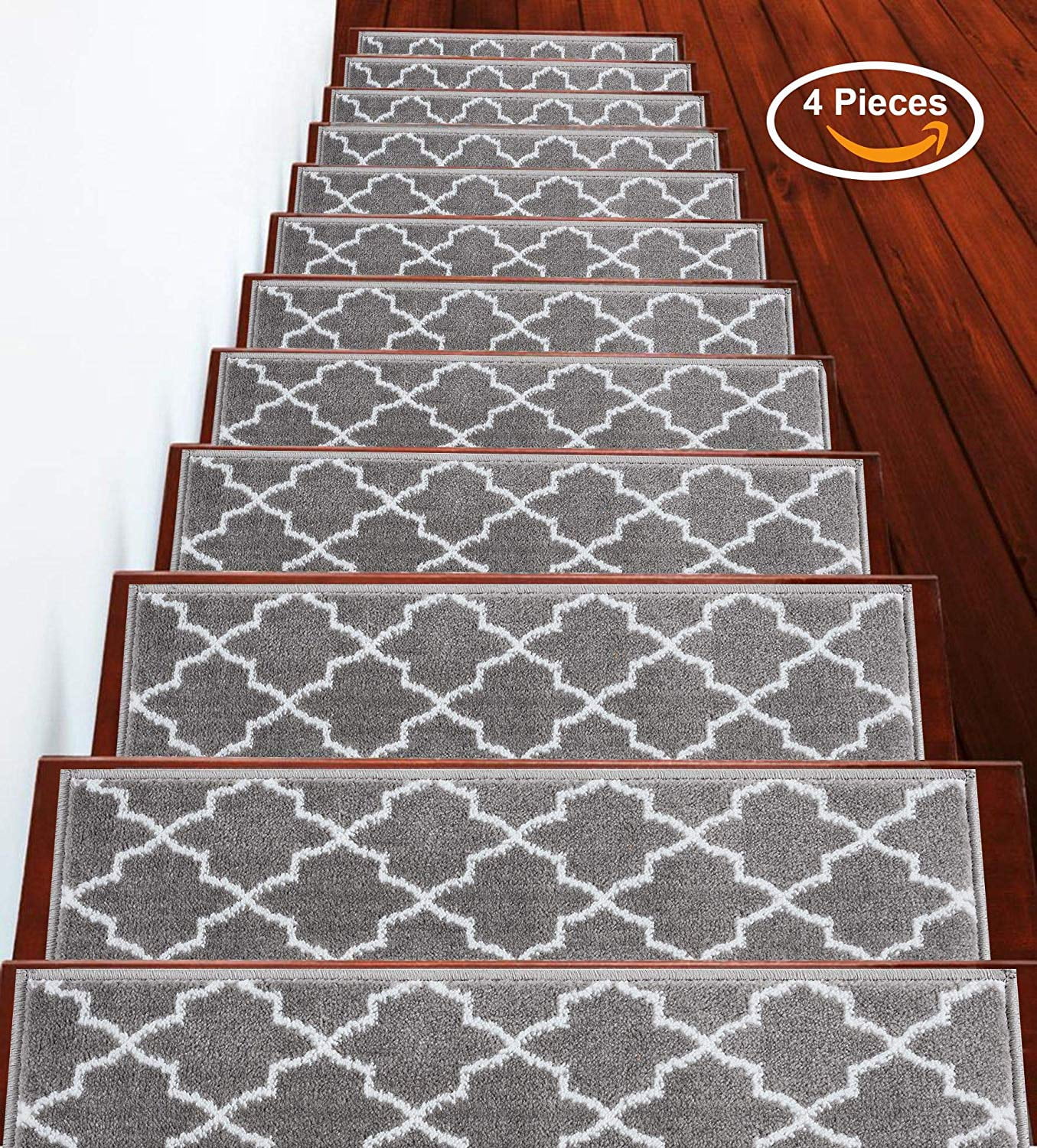 slide runner slide for stairs slide runner slide for stairs