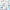 Colorful Sliver, variant on Dalrosia Holographic Paper Garland Shiny Iridescent Circle Dots Party Streamer Banner Backdrop Hanging Decorations, 13FT in Total