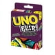 thumbnail image 1 of Juego UNONo Mercy de Mattel Interstellar Baby Juegos de cartas Familia Divertido Entretenimiento Juego de mesa Póker Juguetes para niños Naipes, 1 of 4
