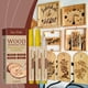 thumbnail image 1 of Juego de bolígrafos de leña para pintura pirográfica de bricolaje | 3 rotuladores de madera | 15ml cada uno | Ideal para artistas y principiantes | Trabajos en madera de tilo de abedul Nogal | Kit, 1 of 7