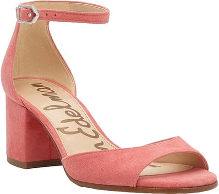 sam edelman susie sandal