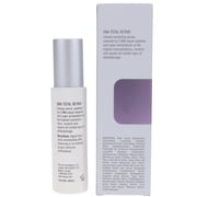 Neova DNA Total Repair 1 oz