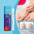 thumbnail image 4 of Fiudx Ofertas y liquidaciones Lapiz para uñas de 3ml, 4 of 7