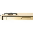thumbnail image 4 of Restored Apple iPhone 13 Pro Max 128GB Gold LTE Cellular Straight Talk/TracFone MLKN3LL/A - TF (Refurbished), 4 of 5