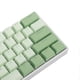 thumbnail image 3 of 60% Mechanical Keyboard 61 Keys RGB Hot Swappable Wired USB Red Switch Compatible with Windows 2000, ME, XP, 7, 8, 10 and HarmonyOS, 3 of 4