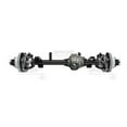 thumbnail image 2 of Dana/Spicer 10056032 Axle Complete Assembly Rear Axle Assembly Fits select: 2018-2019,2021 JEEP WRANGLER UNLIMITED, 2 of 2