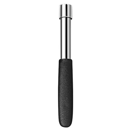 

Clearance! Apple and Pear Corer Kiteky Storage Rack Stainless Steel Core Seed Remover Fruit Apple Pear Corer Easy Twists Kitchen Tool 1X Core Remover