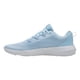 thumbnail image 2 of Tenis Under Armour  Niños Azul Ripple Nm 3021902300, 2 of 5