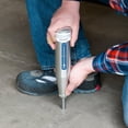 thumbnail image 3 of Concrete Rebound Test Hammer PCE-HT-225A, 3 of 7