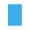 Blue, variant on 1 Pcs Pocket Notebook,Softcover Thread-Bound Small Lined Notebook,3.54X5.51 Inch Mini Journal Diary Memo Notepad,30 Sheets,A6 Small Pocket Line Notepad for Making Plans Writing Memo,Yellow