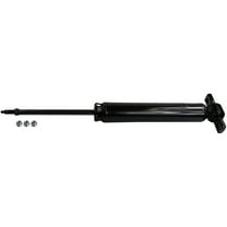 Monroe Shocks & Struts OESpectrum 5512 Shock Absorber