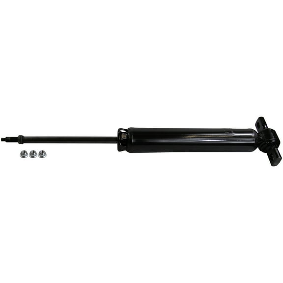 Monroe Shocks & Struts OESpectrum 5512 Shock Absorber