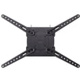 thumbnail image 2 of NUL601 - TV WALLMOUNT 37-80IN TILT 110LB, 2 of 4