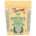 thumbnail image 5 of (Price/Case)Bob's Red Mill Natural Foods Inc Hulled Hemp Seed Hearts 5-8 Ounce Pack Of 5, 5 of 5