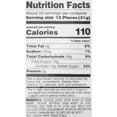 haribo-gold-bears-sour-party-size-pack-of-1-25-6-oz-stand-up-bag
