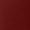 Red, variant on Summer Womens Shorts Fashion Shorts For Women Biker Plus Size Knee Length Yoga High Waisted Athletic Running Gym Workout Pants For Women