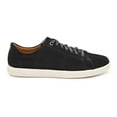 thumbnail image 1 of Cole Haan Women Grand Crosscourt Ii Sneakers, 1 of 7
