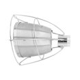 thumbnail image 4 of Handheld Searing Melting Flamethrower, Double Baking Grid Culinary Torch Attachment Easy Cleaning Smokeless 304 Stainless Steel  For Baking Tool, 4 of 8