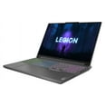 thumbnail image 3 of Lenovo Legion Slim 5i Gen 8 Gaming Laptop 16.0in 165 Hz IPS WQXGA Display (Intel i7-13700H, GeForce RTX 4060 8GB, 32GB DDR5, 1TB PCIe SSD, Per Key RGB KYB, WiFi 6E, BT 5.3, Win 11 Home), 3 of 7