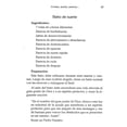 thumbnail image 4 of Libro Rituales Mágicos Con Aromas, Aceites Y Esencias, 4 of 9