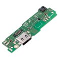 thumbnail image 4 of Replacement Charging Port Board Compatible For Sony Xperia XA1 Ultra (PART# S94-XA1u), 4 of 5