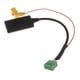 thumbnail image 1 of Adaptador Bluetooth Sunnimix para automóvil Cable de audio Bluetooth para automóvil, 1 of 8