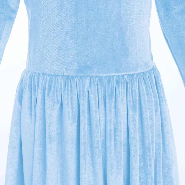 gauze cotton maxi dress Woven Cotton Gauze Maxi Dress in Natural