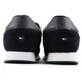 thumbnail image 3 of Tommy Hilfiger Core Eva Runner Sneakers, 3 of 4