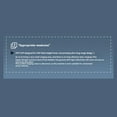 thumbnail image 4 of MTF-01P Optical & Lidar Sensor for Drones UAV Indoor Positioning Module Navigation Module -MTF-01P, 4 of 8