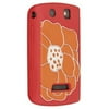 TreQue TreQue SmartPhone Skin