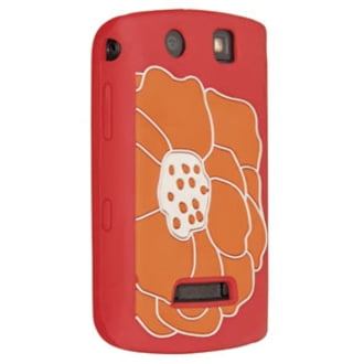 SmartPhone Skin