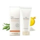 thumbnail image 2 of Xihbxyly Limpiador de Poros, Exfoliante Facial de Doble Acción, Hidratante, Fórmula Espumosa Suave para Eliminar Impurezas, Rutina Diaria de Cuidado de La Piel, Apto para Todo Tipo de Piel., 2 of 7